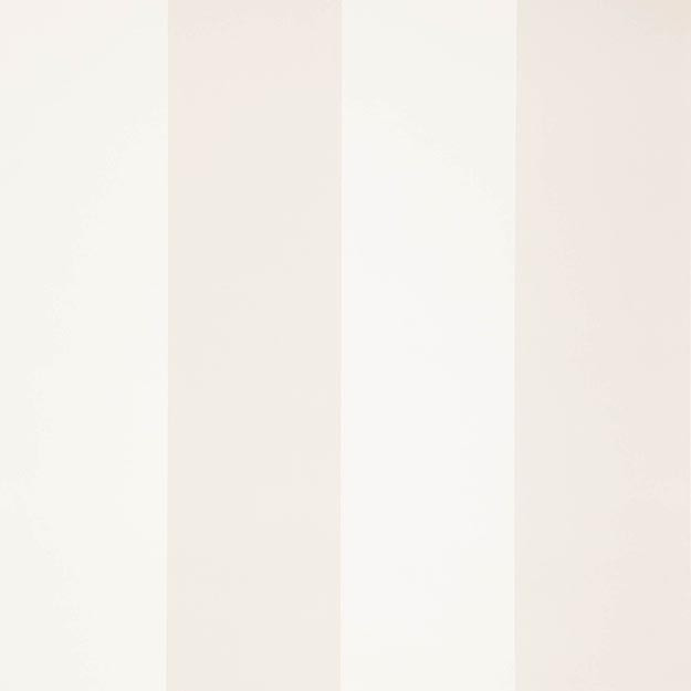 3054 91W7501 by JF Wallpaper CALLIGRAPHY WALLCOVERINGS 100% Wallpaper UNITED KINGDOM (see sample) Horizontal: N/A and Vertical: N/A 20.50 - Fabric Carolina -
