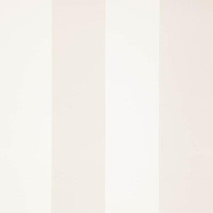 3054 91W7501 by JF Wallcovering