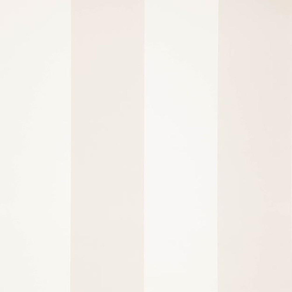 3054 91W7501 by JF Wallcovering CALLIGRAPHY WALLCOVERINGS 100% Wallpaper United Kingdom Horizontal: and Vertical: 20.5 - Fabric Carolina -