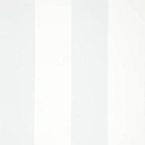 3054 92W7501 by JF Wallcovering