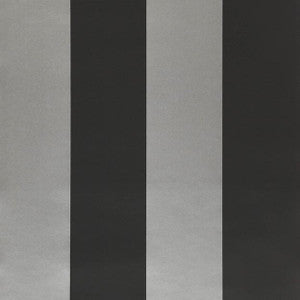 3054 97W7501 by JF Wallcovering