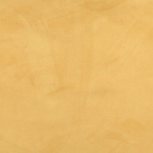 3054 Goldenrod by Charlotte Fabric