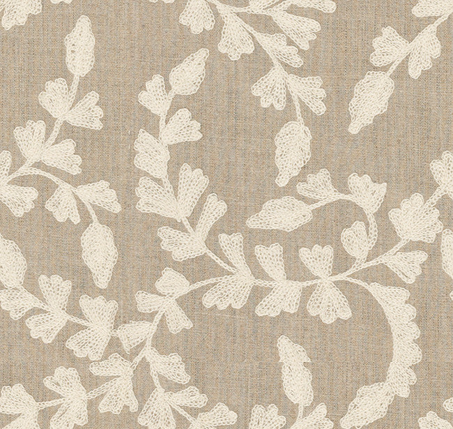Kravet Basics 30550-16 by Kravet Basics Fabric