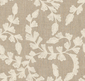 Kravet Basics 30550-16 by Kravet Basics Fabric