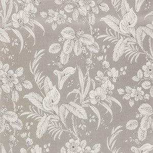 3055 32W7501 by JF Wallcovering