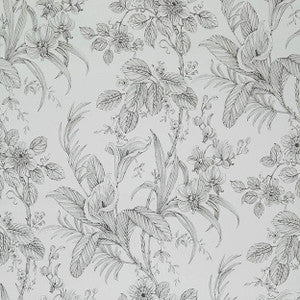 3055 92W7501 by JF Wallcovering