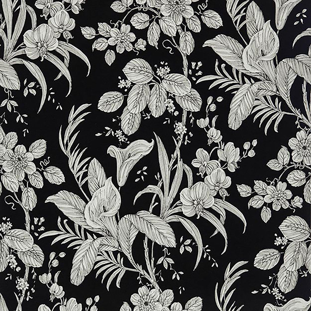 3055 98W7501 by JF Wallcovering CALLIGRAPHY WALLCOVERINGS 100% Wallpaper United Kingdom Horizontal: and Vertical: 20.5 20.5 inches, 11 yards per roll. - Fabric Carolina -