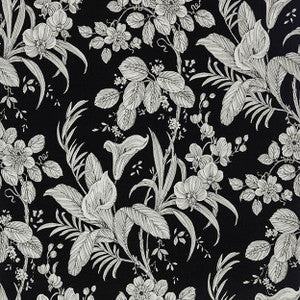 3055 98W7501 by JF Wallcovering