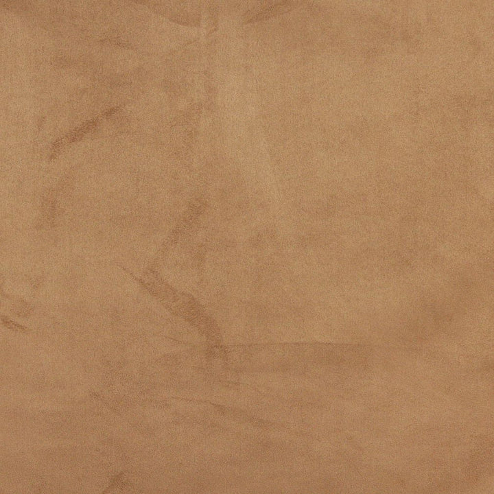 3055 Camel by Charlotte Fabric Microsuede, Ultimate Suede V 100% Woven Polyester Asia Exceeds 200,000 Wyzenbeek Rubs (Heavy Duty) </p><p>Repeat: 54 Inches - Fabric Carolina -