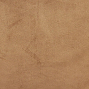 3055 Camel by Charlotte Fabric