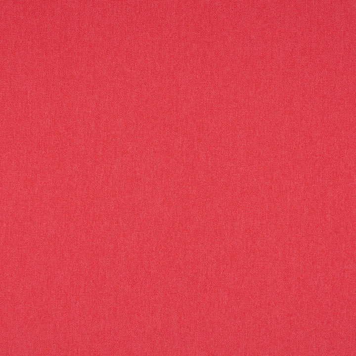 57000 Canvas Blush by Sunbrella Fabric Sunbrella Elements - Canvas Sunbrella® Acrylic, Sunbrella® Polyester, Sunbrella® Non-Phthalate PVC USA or Imported 5-Year Horizontal: and Vertical: 60 yd. 54 in. - Fabric Carolina -