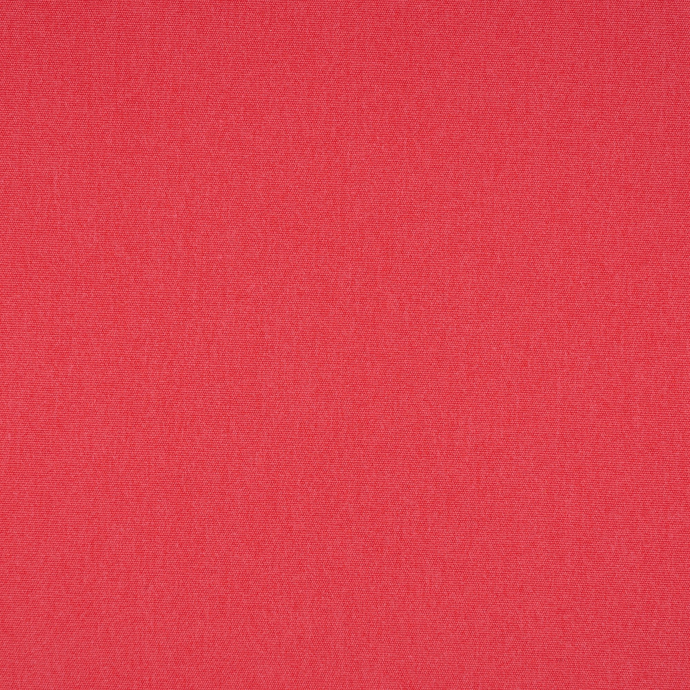 57000 Canvas Blush by Sunbrella Designer Fabric Sunbrella Elements - Canvas Sunbrella® Acrylic, Sunbrella® Polyester, Sunbrella® Non-Phthalate PVC USA or Imported 5-Year Horizontal: and Vertical: 60 yd. 54 in. - Swanky Fabrics -