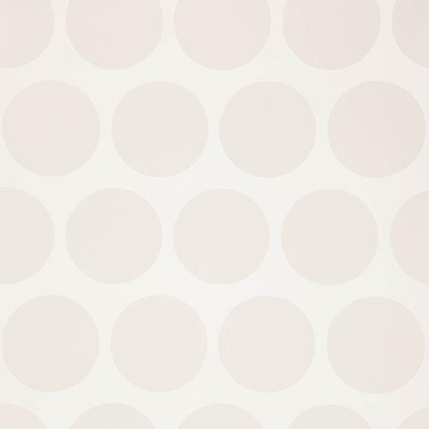 3056 91W7501 by JF Wallpaper CALLIGRAPHY WALLCOVERINGS 100% Wallpaper UNITED KINGDOM (see sample) Horizontal: N/A and Vertical: 10.200 20.50 - Fabric Carolina -