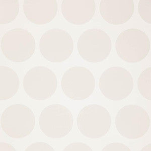 3056 91W7501 by JF Wallcovering