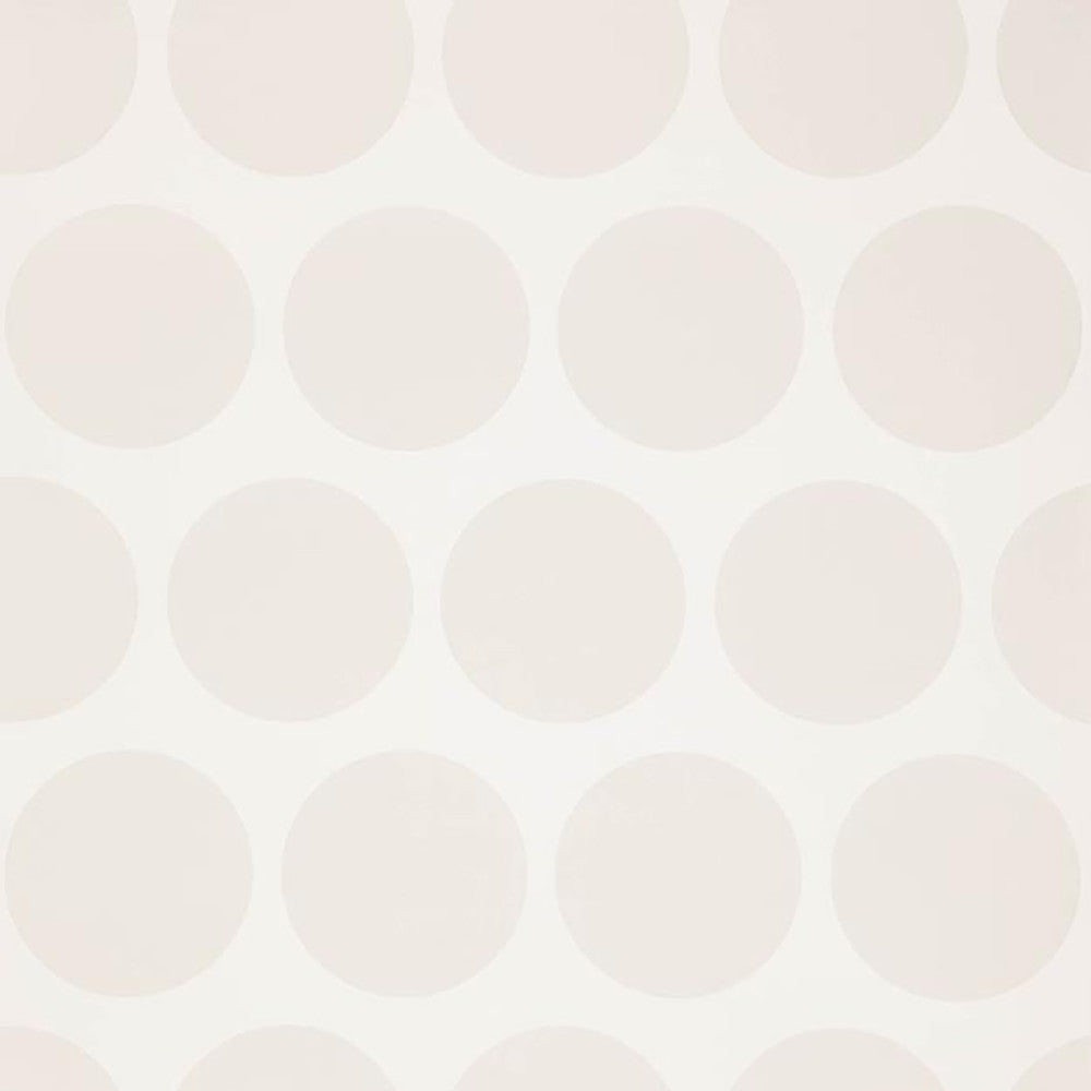 3056 91W7501 by JF Wallcovering CALLIGRAPHY WALLCOVERINGS 100% Wallpaper United Kingdom Horizontal: and Vertical: 10.2 20.5 inches, 11 yards per roll. - Fabric Carolina -