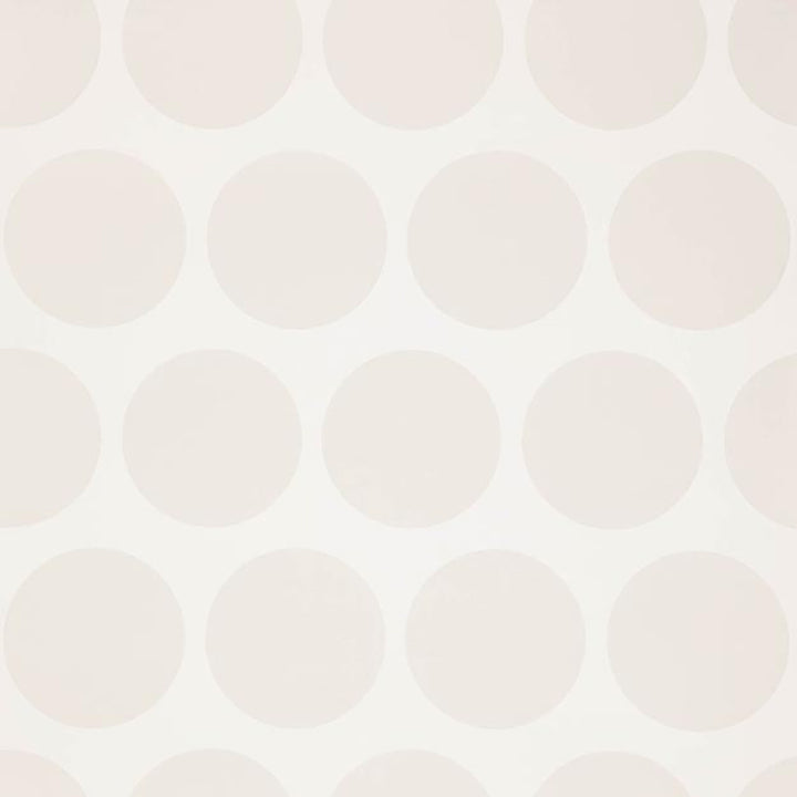 3056 91W7501 by JF Wallcovering CALLIGRAPHY WALLCOVERINGS 100% Wallpaper United Kingdom Horizontal: and Vertical: 10.2 20.5 inches, 11 yards per roll. - Fabric Carolina -