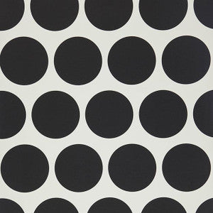 3056 98W7501 by JF Wallcovering