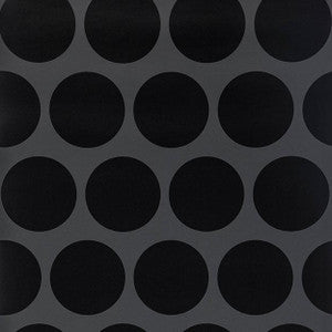 3056 99W7501 by JF Wallcovering
