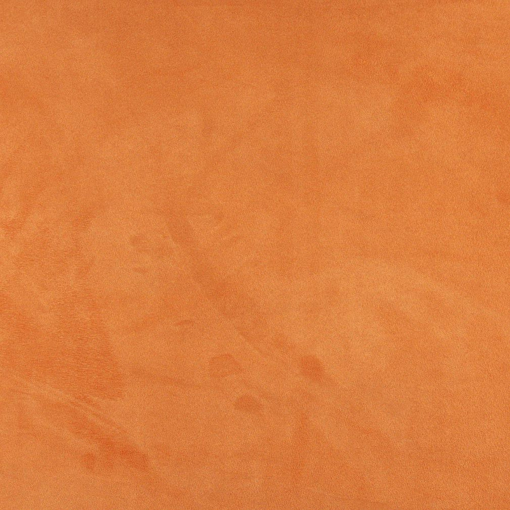 3056 Apricot by Charlotte Fabric Microsuede, Ultimate Suede V 100% Woven Polyester Asia Exceeds 200,000 Wyzenbeek Rubs (Heavy Duty) No Repeat 54 Inches - Fabric Carolina -