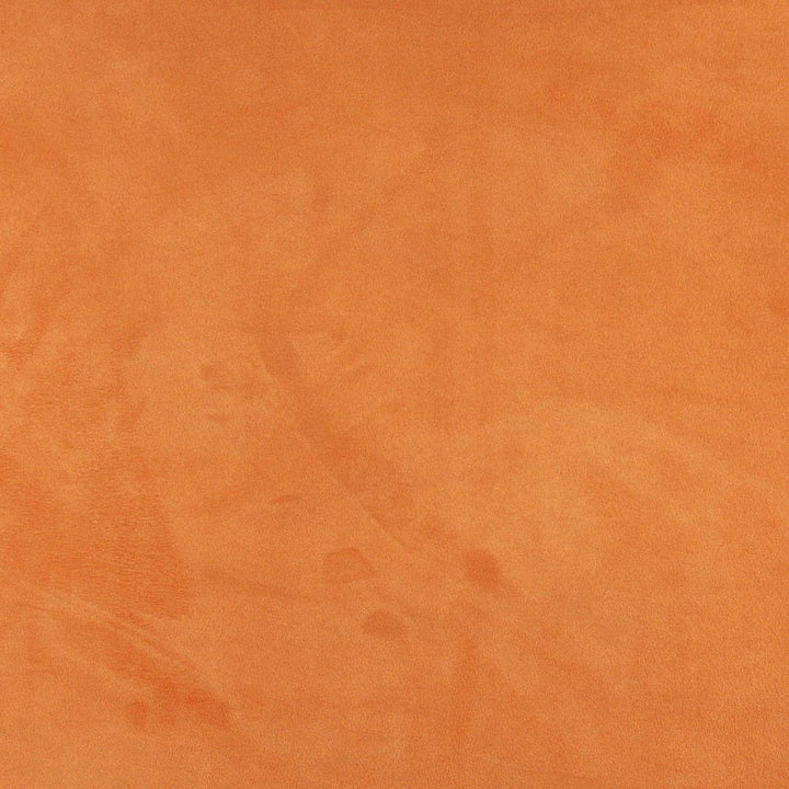 3056 Apricot by Charlotte Fabric Microsuede, Ultimate Suede V 100% Woven Polyester Asia Exceeds 200,000 Wyzenbeek Rubs (Heavy Duty) No Repeat 54 Inches - Fabric Carolina -