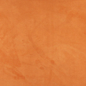 3056 Apricot by Charlotte Fabric