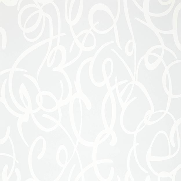 3057 91W7501 by JF Wallpaper CALLIGRAPHY WALLCOVERINGS 100% Wallpaper UNITED KINGDOM (see sample) Horizontal: N/A and Vertical: 20.500 20.50 - Fabric Carolina -