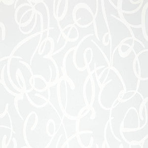 3057 91W7501 by JF Wallcovering