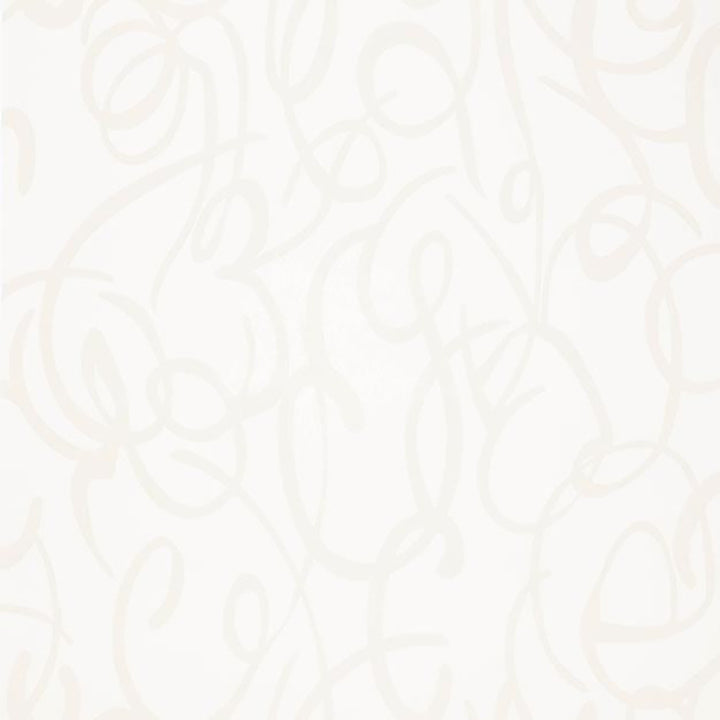 3057 92W7501 by JF Wallcovering CALLIGRAPHY WALLCOVERINGS 100% Wallpaper United Kingdom Horizontal: and Vertical: 20.5 20.5 inches, 11 yards per roll. - Fabric Carolina -