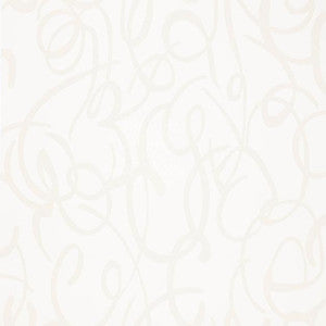 3057 92W7501 by JF Wallcovering
