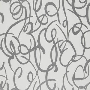3057 93W7501 by JF Wallcovering