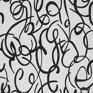 3057 98W7501 by JF Wallcovering