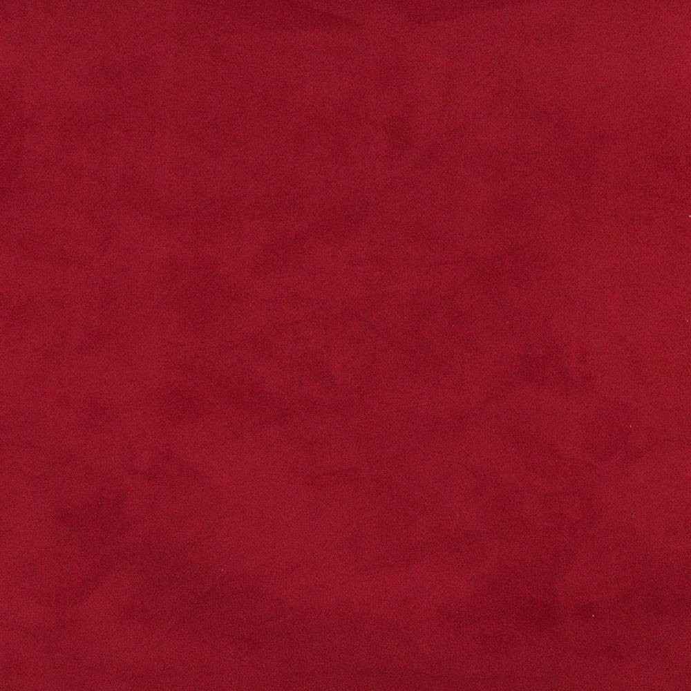 3057 Merlot by Charlotte Fabric Microsuede, Ultimate Suede V 100% Woven Polyester Asia Exceeds 200,000 Wyzenbeek Rubs (Heavy Duty) No Repeat 54 Inches - Fabric Carolina -
