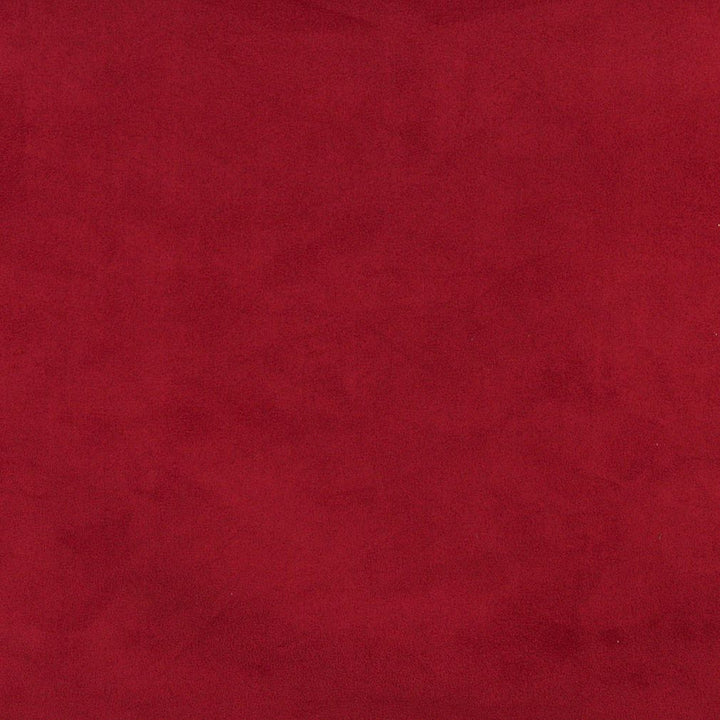 3057 Merlot by Charlotte Fabric Microsuede, Ultimate Suede V 100% Woven Polyester Asia Exceeds 200,000 Wyzenbeek Rubs (Heavy Duty) No Repeat 54 Inches - Fabric Carolina -