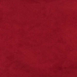 3057 Merlot by Charlotte Fabric