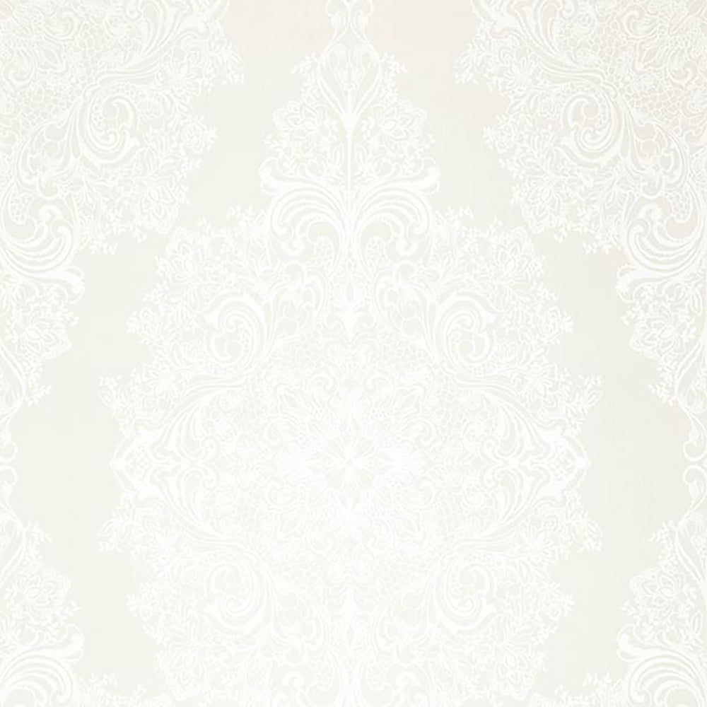 3058 91W7501 by JF Wallcovering CALLIGRAPHY WALLCOVERINGS 100% Wallpaper United Kingdom Horizontal: and Vertical: 27 20.5 - Fabric Carolina -