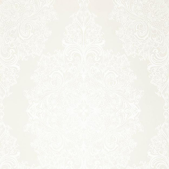 3058 91W7501 by JF Wallcovering CALLIGRAPHY WALLCOVERINGS 100% Wallpaper United Kingdom Horizontal: and Vertical: 27 20.5 - Fabric Carolina -