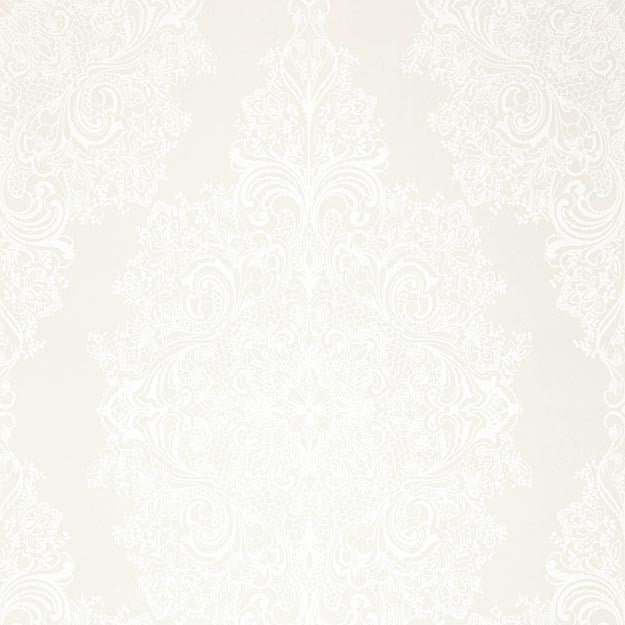 3058 91W7501 by JF Wallpaper CALLIGRAPHY WALLCOVERINGS 100% Wallpaper UNITED KINGDOM (see sample) Horizontal: N/A and Vertical: 27.000 20.50 - Fabric Carolina -