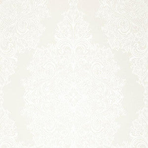 3058 91W7501 by JF Wallcovering