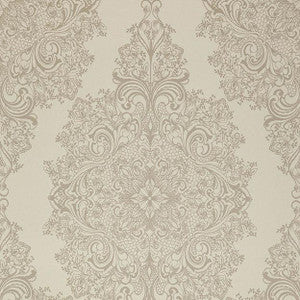 3058 92W7501 by JF Wallcovering