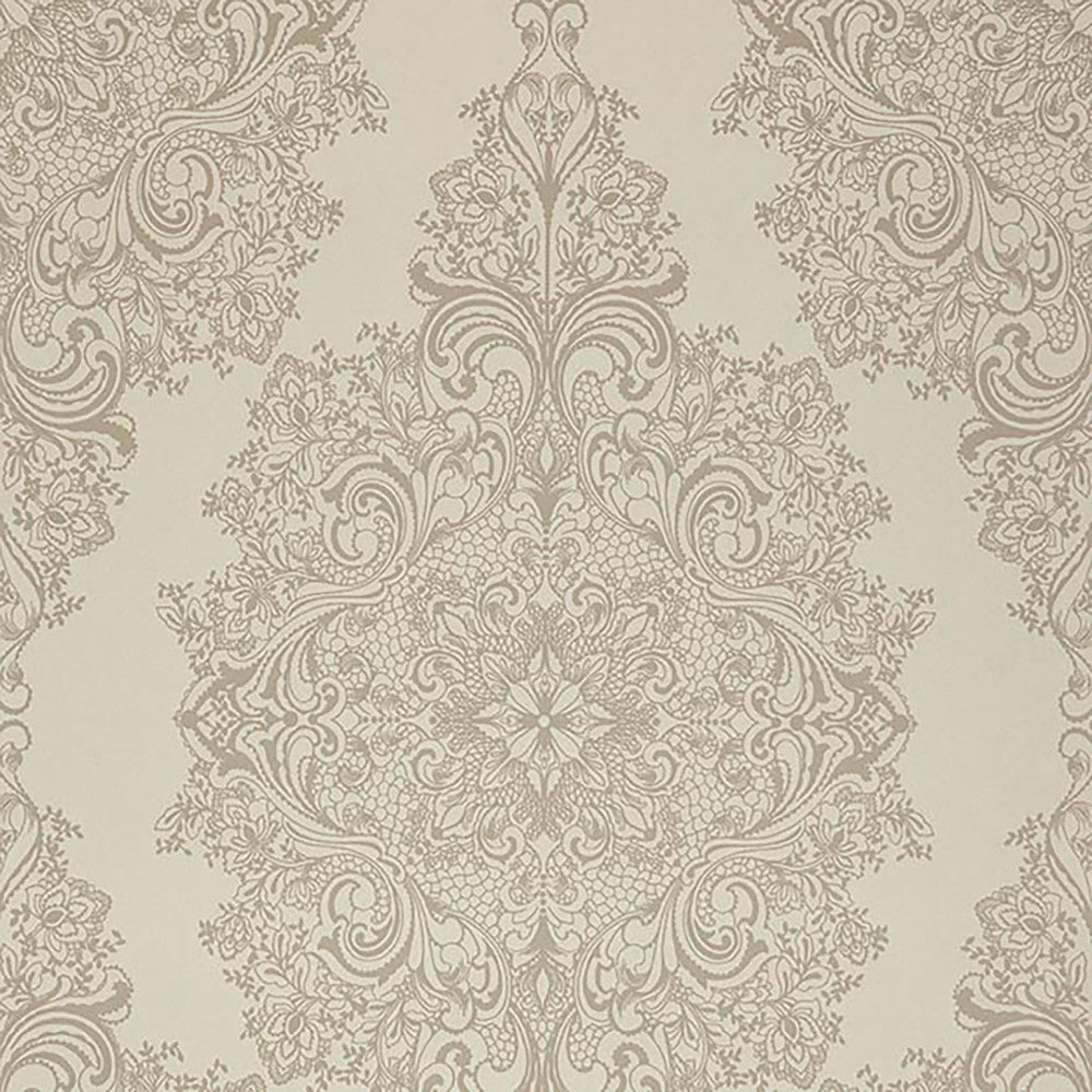 3058 92W7501 by JF Wallcovering CALLIGRAPHY WALLCOVERINGS 100% Wallpaper United Kingdom Horizontal: and Vertical: 27 20.5 inches, 11 yards per roll. - Fabric Carolina -
