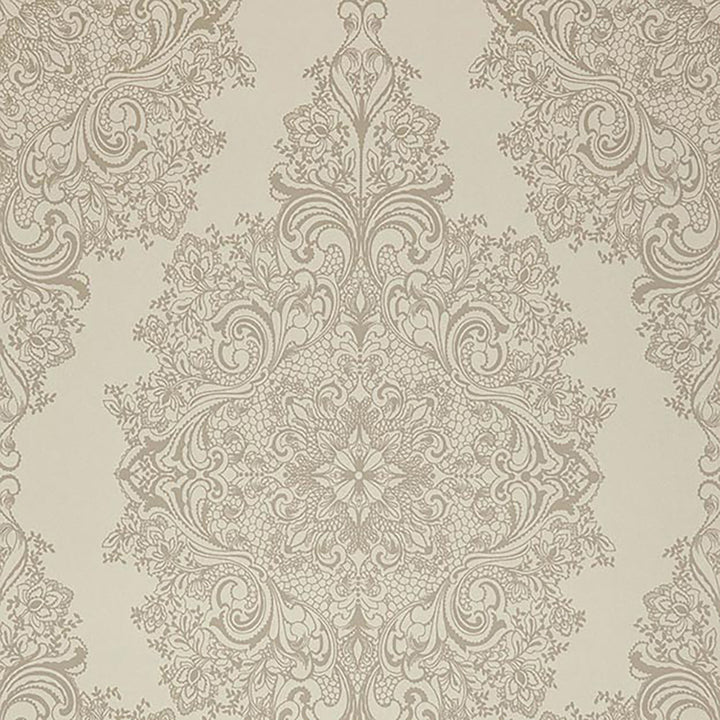3058 92W7501 by JF Wallcovering CALLIGRAPHY WALLCOVERINGS 100% Wallpaper United Kingdom Horizontal: and Vertical: 27 20.5 inches, 11 yards per roll. - Fabric Carolina -