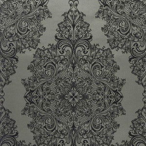 3058 98W7501 by JF Wallcovering