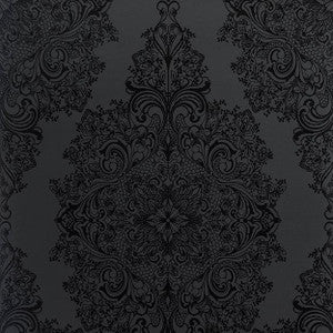 3058 99W7501 by JF Wallcovering