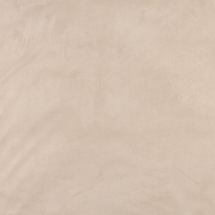 3058 Parchment by Charlotte Fabric Microsuede, Ultimate Suede V 100% Woven Polyester Asia Exceeds 200,000 Wyzenbeek Rubs (Heavy Duty) No Repeat 54 Inches - Fabric Carolina -