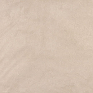 3058 Parchment by Charlotte Fabric