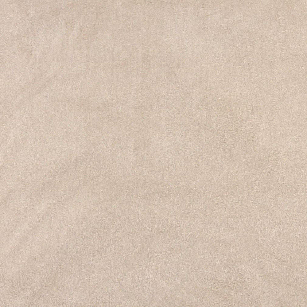 3058 Parchment by Charlotte Fabric Microsuede, Ultimate Suede V 100% Woven Polyester Asia Exceeds 200,000 Wyzenbeek Rubs (Heavy Duty) </p><p>Repeat: 54 Inches - Fabric Carolina -