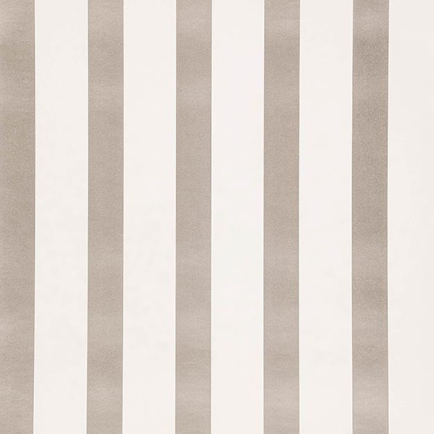 3059 32W7501 by JF Wallpaper CALLIGRAPHY WALLCOVERINGS 100% Wallpaper UNITED KINGDOM (see sample) Horizontal: N/A and Vertical: N/A 20.50 - Fabric Carolina -