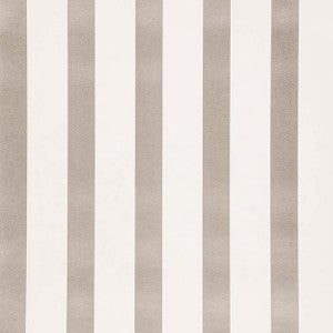 3059 32W7501 by JF Wallcovering
