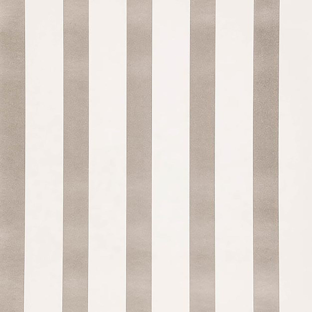 3059 32W7501 by JF Wallcovering CALLIGRAPHY WALLCOVERINGS 100% Wallpaper United Kingdom Horizontal: and Vertical: 20.5 - Fabric Carolina -