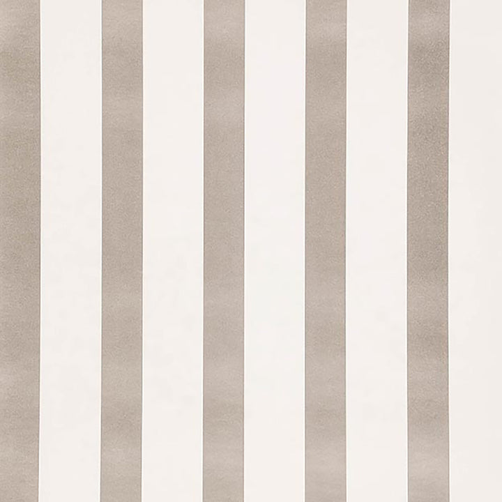 3059 32W7501 by JF Wallcovering CALLIGRAPHY WALLCOVERINGS 100% Wallpaper United Kingdom Horizontal: and Vertical: 20.5 - Fabric Carolina -